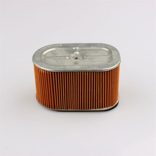 Air filter for Yamaha TX XS 500 73-78 371-14451-02 JP