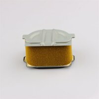 Luftfilter für Yamaha XS 650 1976-1980 533-14451-00