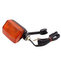 indicator turn signal front right for Honda XL 250 350...