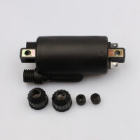 High performance ignition coil for Honda CB 1100 F R 650...