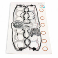 Engine gasket set complete for Honda CBX 1000 /Pro Link...