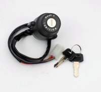 Ignition Switch for Yamaha DT 80 100 125 175 250 XT 500...
