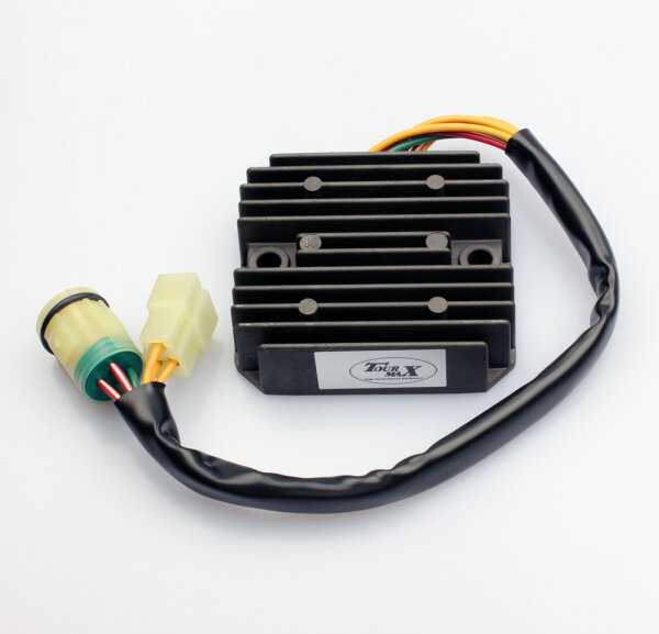 Voltage Regulator for Honda XRV 750 Africa Twin # 31600-MY1-003