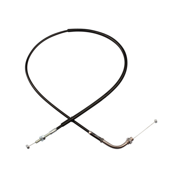 cable acelerador abrir para Honda CB 750 # 1974-1976 # 17910-341-000