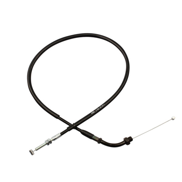 cable acelerador abrir para Honda VFR 750 F # 1986-1989 # 17910-ML7-000