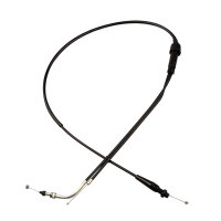 throttle cable open for Honda MTX 80 RS # 1983-1985 #...