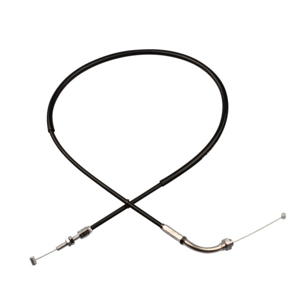 cable acelerador abrir para Honda VT 500 # 1983-1985 # 17910-MF9-000