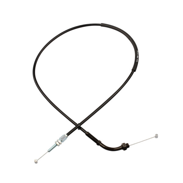 cable acelerador abrir para Honda VFR 800 FI # 1998-2001 # 17910-MBG-000