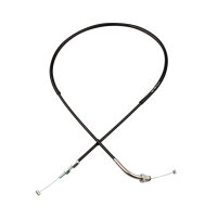 cable acelerador abrir para Honda VT 750 C C2 # 1997-2002...