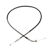 throttle cable open for Honda VT 750 C CA C2 # 2004-2007...