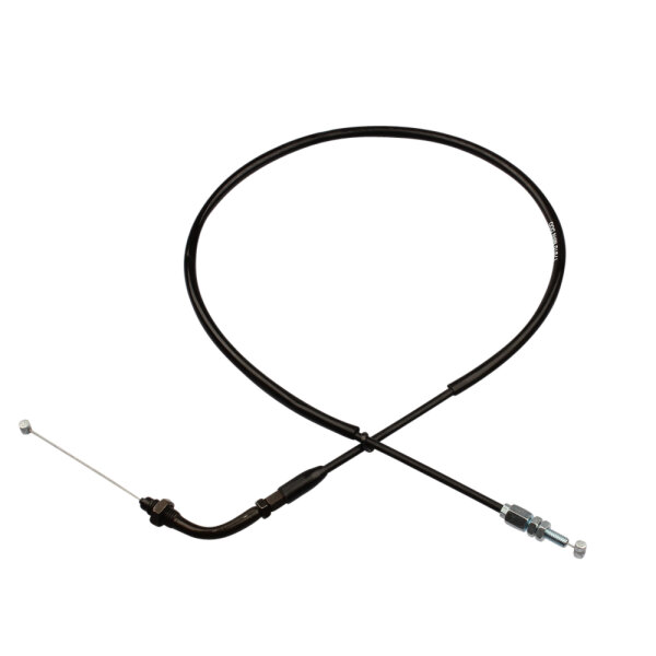 cable acelerador abrir para Honda CB 1000 R RA # 2008-2010 # 17910-MFN-D00