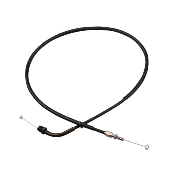 cable acelerador cerrar para Honda CBF 250 # 2004-2006 # 17920-KPF-850