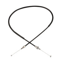 throttle cable close for Honda XL XR 500 R # PD02 # 82-85...