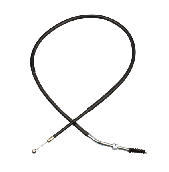 clutch cable for Honda NX 250 MD NX250 NX 250 NX # 1988-1995 # 22870-KW3-000