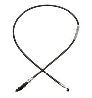 clutch cable for Honda ST 50 70 Dax # 1972-1977 #...