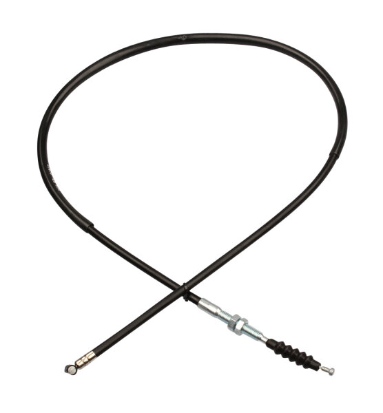 cable del embrague para Honda CB 50 J # 1980-1983 # 22870-149-000