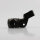 Brake lever holder for Honda MT 80 S 53171-167-000