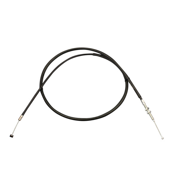 clutch cable for Honda VT 1100 C2 Shadow # 1995-2000 # 22870-MAH-000