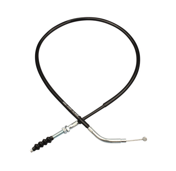 cable del embrague para Honda CBR 600 F # 1987-1990 # 22870-MN4-000