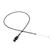 choke cable for Honda GL 500 D Silverwing # 1980-1985...