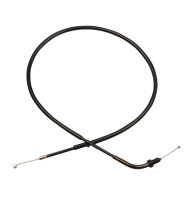 choke cable for Honda CB 450 S # 1986-1990 17950-ML4-000