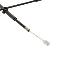 cable de estrangulador para Honda CBR 900 RR Fireblade # 1992-1996