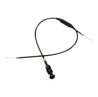 choke cable for Honda VT 750 C Shadow VT750 Blackwidow VT...