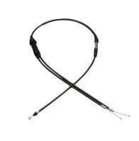 choke cable for Honda XRV 750 Africa Twin RD XRV750...