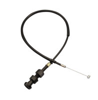 choke cable for Honda CBR 400 RR # 1988-1989 17950-KY2-700