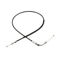 throttle cable close for Kawasaki Z1R 1000 D # 78-79 #...