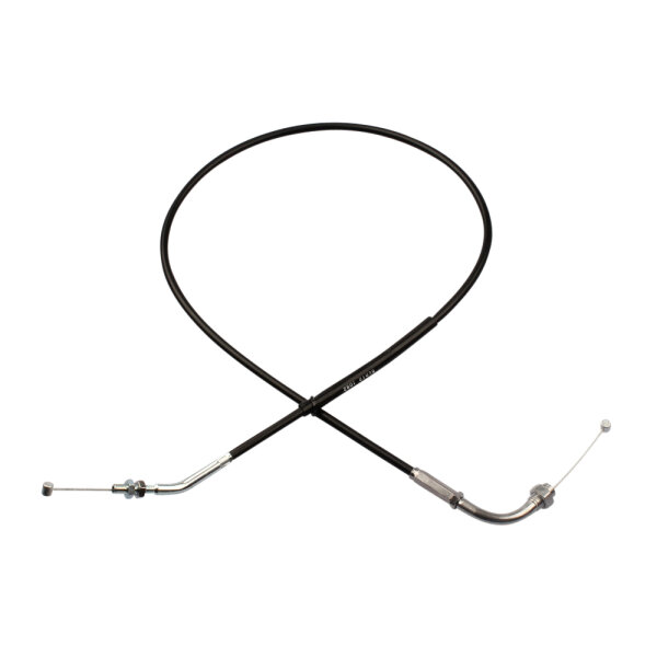 throttle cable open for Kawasaki Z 750 E L # 80-81 # 54012-1082