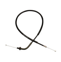 choke cable for Honda VF 1000 R # 1984-1986 # 17950-MJ4-000