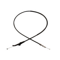 cable acelerador abrir para Kawasaki EL 250 252 B D E F #...