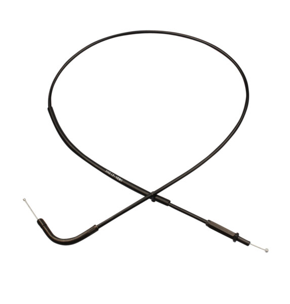 choke cable for Kawasaki KLR 650 C KLR650 C KLR650C KLR # 1995-2004 54017-1090