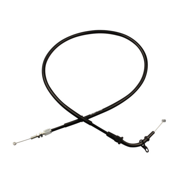 cable acelerador abrir para Suzuki GSX 750 # AE1213 # 98-03 # 58300-03F00