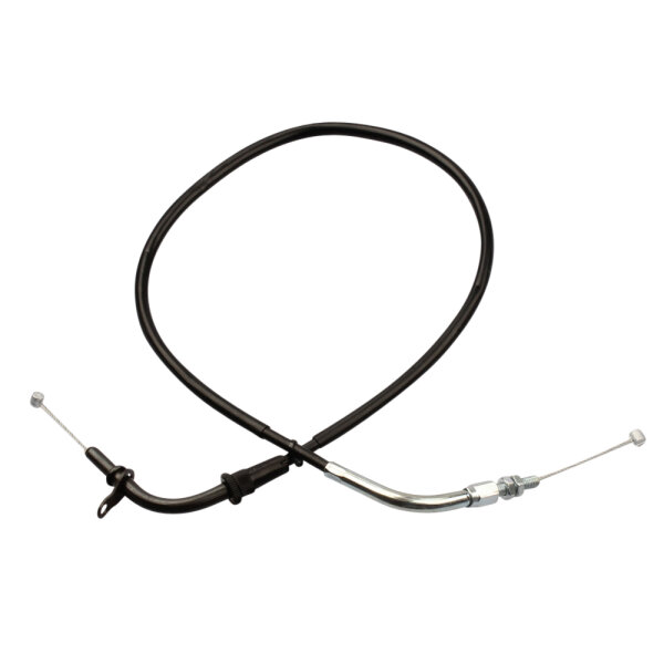 cable acelerador abrir para Suzuki GSX 600 750 F # 98-06 # 58300-08F00