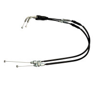 throttle cable complete kit for Suzuki SV 650 1000 #...