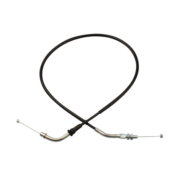 throttle cable open for Suzuki GSF 650 1250 Bandit # 07-14 # 58300-18H20