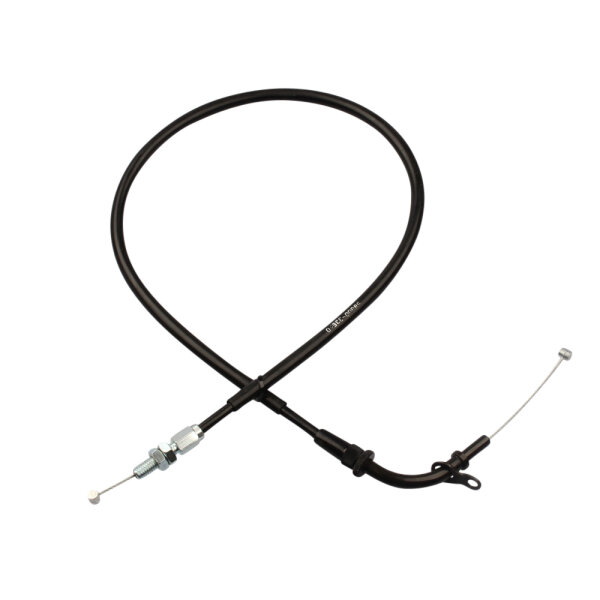 throttle cable open for Suzuki GSX-R 750 # GR7DB # 98-99 # 58300-33E20
