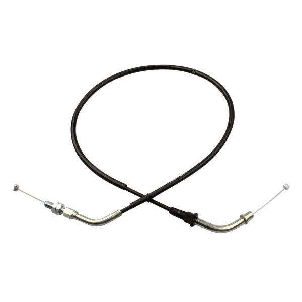 throttle cable open for Suzuki GSX-R 600 750 # 2007-2010 # 58300-37H00