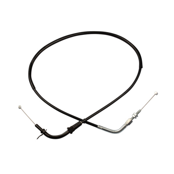 throttle cable open for Suzuki GSX 1100 G # GV74A # 91-96 # 58300-26D02