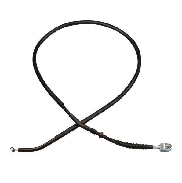 cable del embrague para Suzuki GSX-R 750 W # 1992-1995 # 58200-17E00