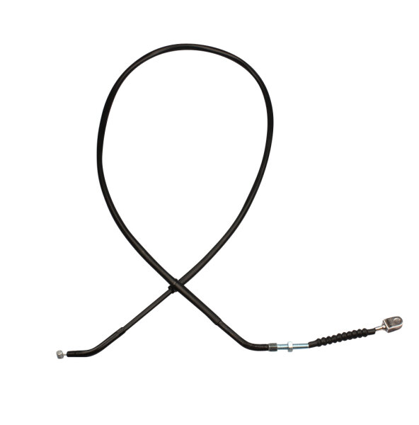 cable del embrague para Suzuki GSX-R 750 # 1990-1991 # 58200-18D00