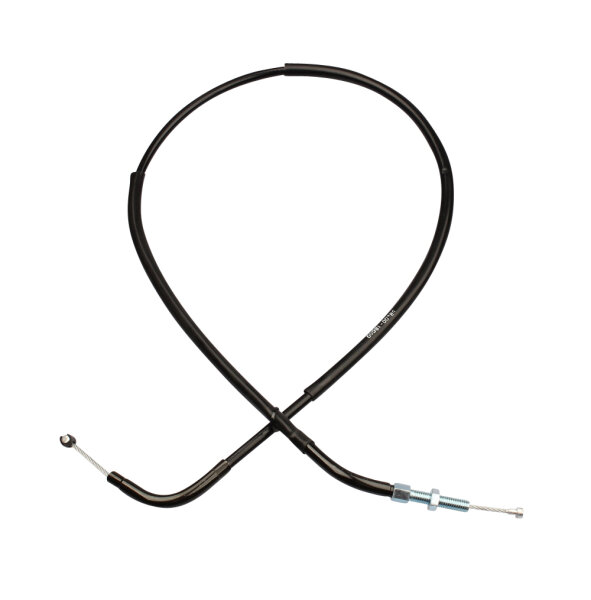 cable del embrague para Suzuki GSX-R 1000 U2 # 2003-2004 # 58200-18G00