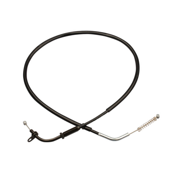choke cable for Suzuki GSX-R 1100 GSXR1100 GV73C # 1991-1992 58410-41C00