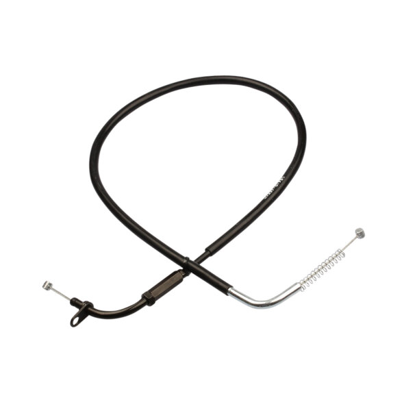 cable de estrangulador para Suzuki GSXR 1100 W GSXR1100 GSX-R 1100 # 1993-1997