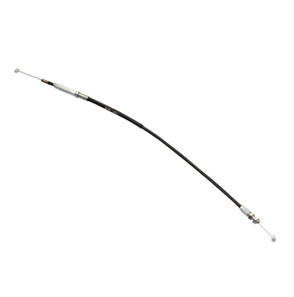 cable EXUP válvula de escape cerca para Suzuki GSX-R 1000 # 2001-2002