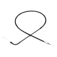 cable acelerador abrir para Yamaha XT 250 550 600 #...