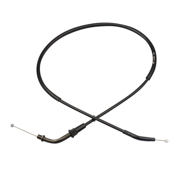 cable acelerador abrir para Yamaha XJ 600 H N # 84-91 # 49A-26311-00