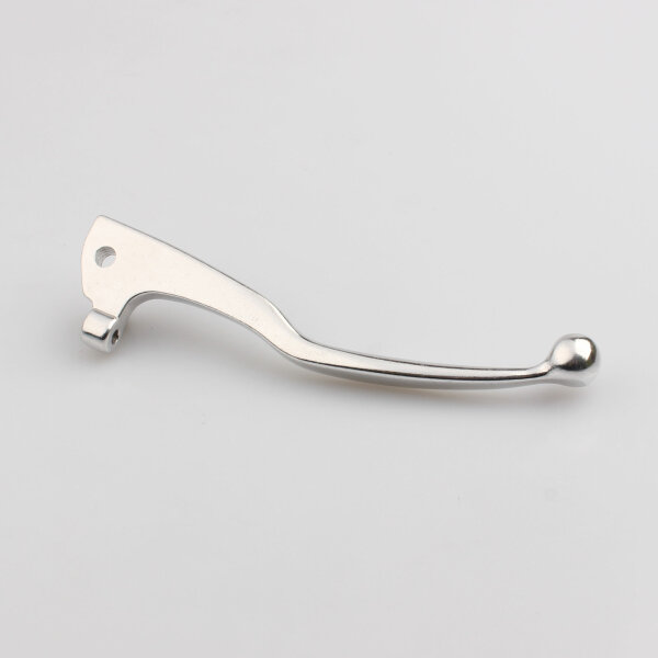 Brake lever aluminum for Yamaha TZR 50 125 YZF 750 FZR 1000 3GM-83922, 7,40  €